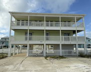 8054 Gulf Boulevard, Navarre image