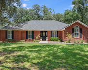 541 Waterview Cove Drive, Freeport image