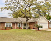 206 Secretariat Drive, Crestview image