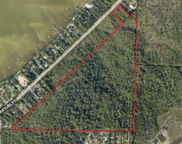 6200 Blk E Bay Boulevard, Gulf Breeze image
