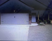 1463 Keylan Cove, Pensacola image