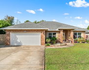 2169 Chapparel Street, Navarre image