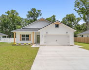 1420 Madelyn Wds Drive, Pensacola image