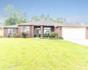 6260 Bullet Drive, Crestview image