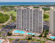 122 Seascape Drive Unit #701, Miramar Beach image