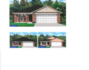 162 Ridgeway Circle, Crestview image