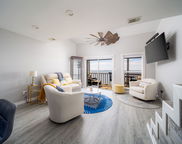 5539 Soundside Drive Unit #C, Gulf Breeze image