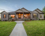 2451 Hammock Lane, Crestview image