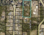 TBD 2.28 Acres Paige Ln Lane, Crestview image