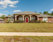 6183 Hummingbird Lane, Crestview image