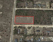 XXX Dove Way, Crestview image