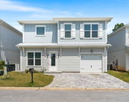 123 Woodshire Drive, Santa Rosa Beach image