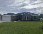 6001 Crocket Cove, Crestview image