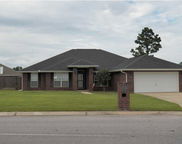 326 Sidewinder Loop, Crestview image