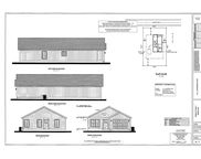 4626 Dove Way, Crestview image
