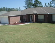 434 Hatchee Drive, Crestview image
