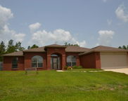 6244 Bullet Drive, Crestview image