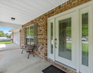 2458 Abaco Drive, Navarre image
