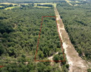 Homestead Road, Baker image