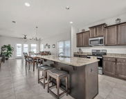 1729 Waterford Sound Boulevard, Gulf Breeze image
