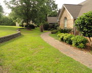 800 Sioux Circle, Crestview image