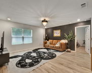 3222 Oxmore Drive, Crestview image