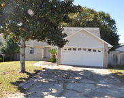 504 Hillview Circle, Crestview image