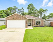 9207 Timber Lane, Navarre image