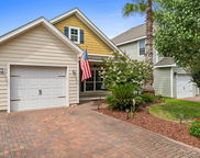102 Turtle Cove, Panama City Beach image