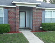 204 Lustan Drive, Crestview image