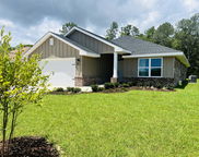 5275 Hidden Pines Circle, Milton image