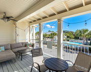 125 Crystal Beach Drive Unit #140, Destin image