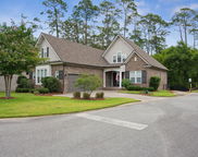 4444 Colleen Cove, Niceville image