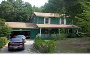 215 Ridgelake Road, Crestview image