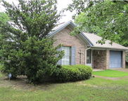 406 Ashley Drive, Crestview image