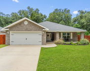 829 Maple Woods Circle, Pensacola image