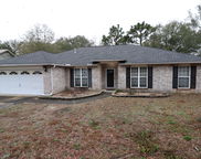 426 Riverchase Boulevard, Crestview image