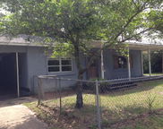 1198 Mapoles Street, Crestview image