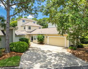 157 Cove Drive, Miramar Beach image