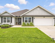 824 Otto Loop, Crestview image