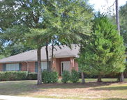 5851 Hunting Meadows Drive, Crestview image