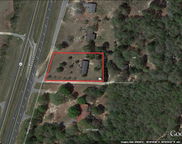 6229 N N Hwy 85, Crestview image