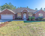 642 Territory Lane, Crestview image