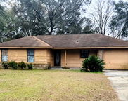 117 Drewson Drive, Crestview image