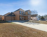 620 Prairie Street, Crestview image