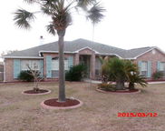 429 Mara Drive, Crestview image