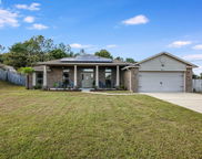 6290 Magik Drive, Crestview image