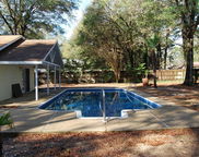 212 Brittany Lane, Crestview image