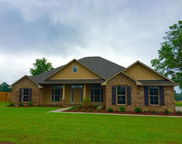 1583 Lena Street, Crestview image