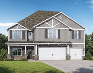 Lot 2 Hidden Hive Way, Freeport image